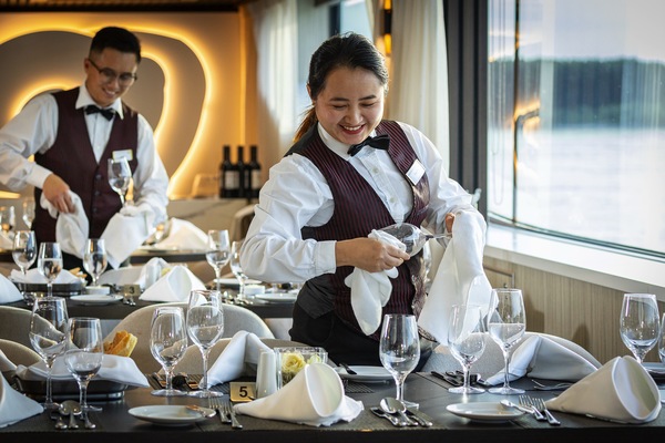 Travelmarvel CAPELLA Dining Expires Aug 2029 3.jpg